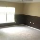 18154 Garden Manor Dr, Houston, TX 77084 ID:436822