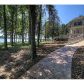 714 Early Drive, Hartwell, GA 30643 ID:2587110