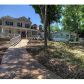 714 Early Drive, Hartwell, GA 30643 ID:2587111