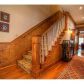 714 Early Drive, Hartwell, GA 30643 ID:2587112