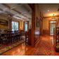 714 Early Drive, Hartwell, GA 30643 ID:2587113