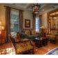 714 Early Drive, Hartwell, GA 30643 ID:2587114