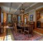 714 Early Drive, Hartwell, GA 30643 ID:2587115