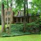 3894 Land O Lakes Drive Ne, Atlanta, GA 30342 ID:2588040