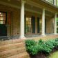 3894 Land O Lakes Drive Ne, Atlanta, GA 30342 ID:2588041