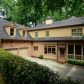 3894 Land O Lakes Drive Ne, Atlanta, GA 30342 ID:2588042