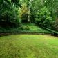 3894 Land O Lakes Drive Ne, Atlanta, GA 30342 ID:2588043