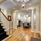 3894 Land O Lakes Drive Ne, Atlanta, GA 30342 ID:2588044