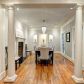 3894 Land O Lakes Drive Ne, Atlanta, GA 30342 ID:2588046