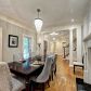 3894 Land O Lakes Drive Ne, Atlanta, GA 30342 ID:2588047