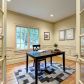 3894 Land O Lakes Drive Ne, Atlanta, GA 30342 ID:2588048