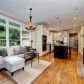 3894 Land O Lakes Drive Ne, Atlanta, GA 30342 ID:2588049