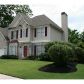 747 Glen Valley Way, Dacula, GA 30019 ID:3003252