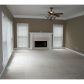 747 Glen Valley Way, Dacula, GA 30019 ID:3003254