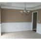 747 Glen Valley Way, Dacula, GA 30019 ID:3003256