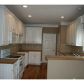 747 Glen Valley Way, Dacula, GA 30019 ID:3003260