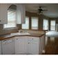 747 Glen Valley Way, Dacula, GA 30019 ID:3003263