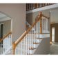 747 Glen Valley Way, Dacula, GA 30019 ID:3003265