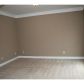 747 Glen Valley Way, Dacula, GA 30019 ID:3003267