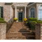 4951 Village Terrace Drive, Atlanta, GA 30338 ID:2627710