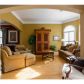 4951 Village Terrace Drive, Atlanta, GA 30338 ID:2627712