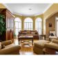 4951 Village Terrace Drive, Atlanta, GA 30338 ID:2627713