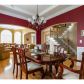 4951 Village Terrace Drive, Atlanta, GA 30338 ID:2627714