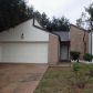 4314 Aspenglen Dr, Houston, TX 77084 ID:2643973