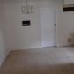 4314 Aspenglen Dr, Houston, TX 77084 ID:2643976