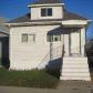 4241 Johnson Ave, Hammond, IN 46327 ID:3120235