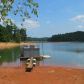 92 Overlook Court, Dawsonville, GA 30534 ID:3425202