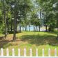 92 Overlook Court, Dawsonville, GA 30534 ID:3425204