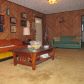 92 Overlook Court, Dawsonville, GA 30534 ID:3425209