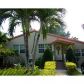 4520 SW 15 ST, Miami, FL 33134 ID:3511725