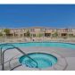 67694 Duke Rd #203, Cathedral City, CA 92234 ID:2675687