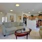 67694 Duke Rd #203, Cathedral City, CA 92234 ID:2675689