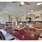 67694 Duke Rd #203, Cathedral City, CA 92234 ID:2675693