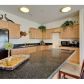 67694 Duke Rd #203, Cathedral City, CA 92234 ID:2675695