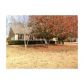 140 Pine Tree Lane, Mcdonough, GA 30252 ID:2731847