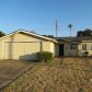 2995 Ponderosa Lane, Sacramento, CA 95815 ID:3351834