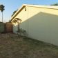 2995 Ponderosa Lane, Sacramento, CA 95815 ID:3351835