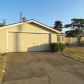 2995 Ponderosa Lane, Sacramento, CA 95815 ID:3351837