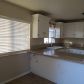 2995 Ponderosa Lane, Sacramento, CA 95815 ID:3351839