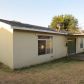 2995 Ponderosa Lane, Sacramento, CA 95815 ID:3351842