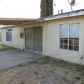 2995 Ponderosa Lane, Sacramento, CA 95815 ID:3351843