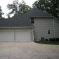 186 Winterhawk Cove, Dawsonville, GA 30534 ID:3424834