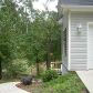 186 Winterhawk Cove, Dawsonville, GA 30534 ID:3424835