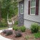 186 Winterhawk Cove, Dawsonville, GA 30534 ID:3424836