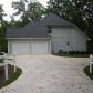 186 Winterhawk Cove, Dawsonville, GA 30534 ID:3424837