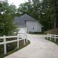 186 Winterhawk Cove, Dawsonville, GA 30534 ID:3424838